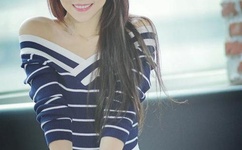 2022国产日产欧产精品